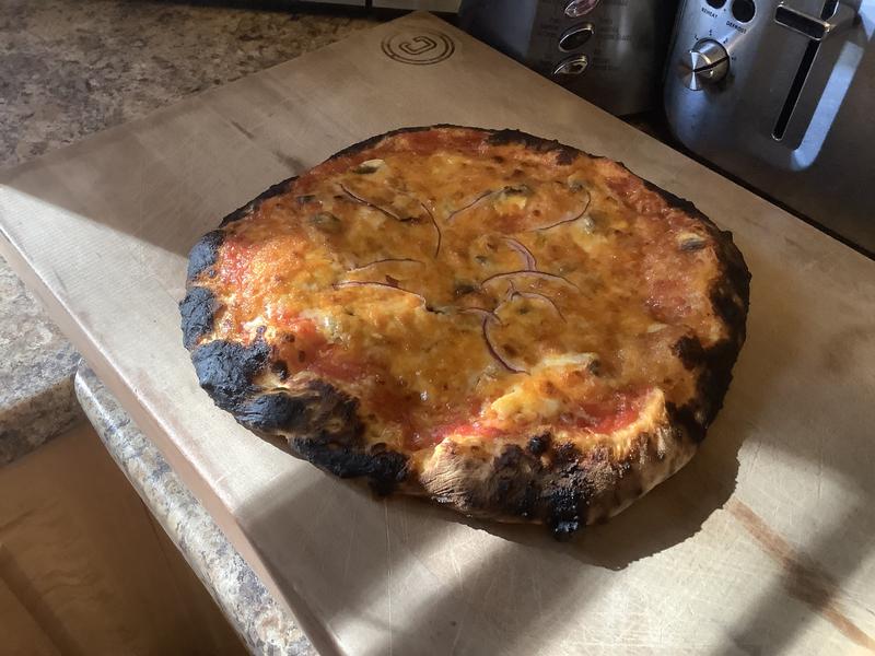 Photo - commentaire 1.