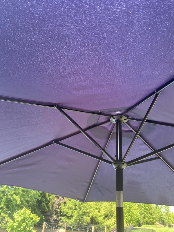 Photo - commentaire&nbsp;6.