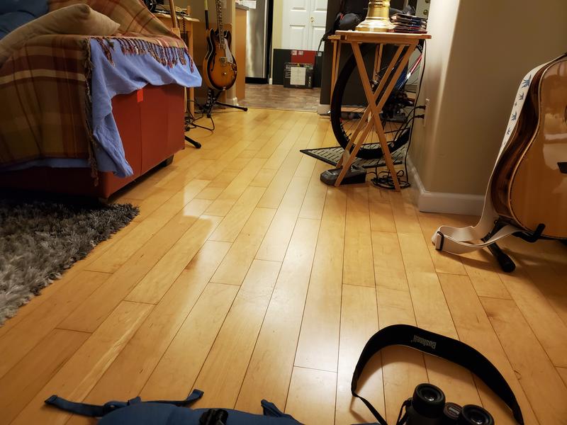 Photo - commentaire 4.