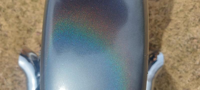 Photo - commentaire 4.