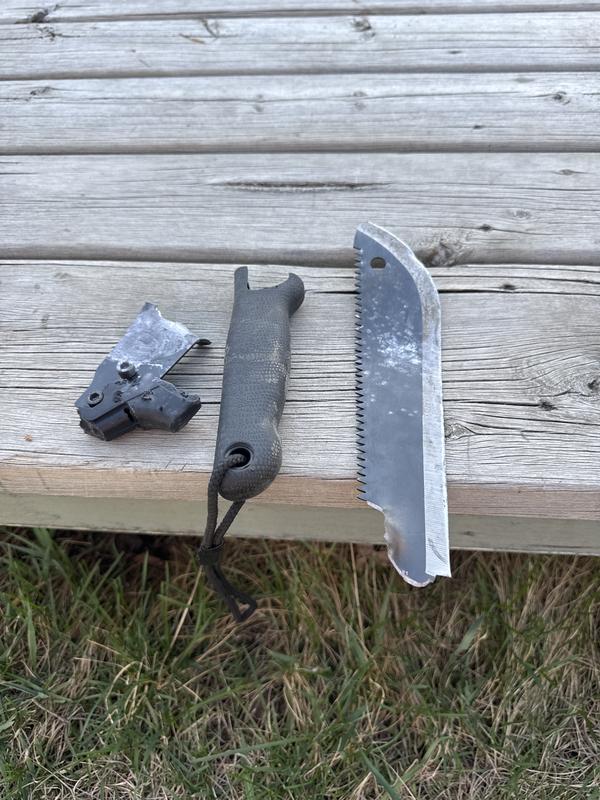 Photo - commentaire&nbsp;7.