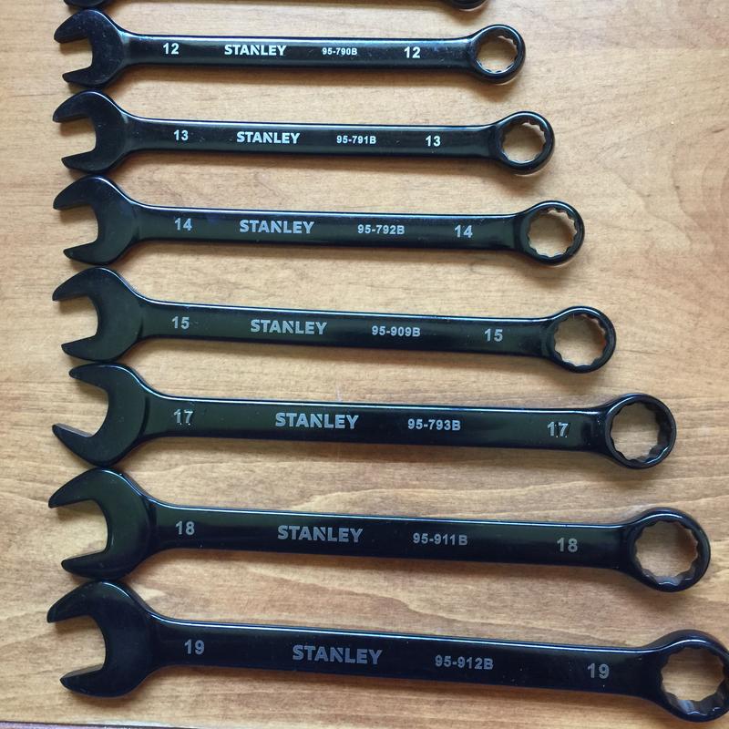 Photo - commentaire 1.