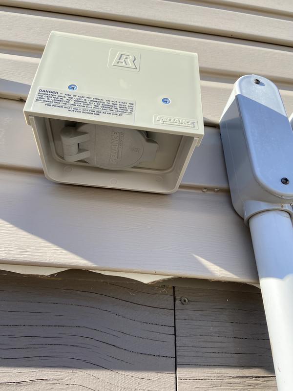 Photo - commentaire&nbsp;2.