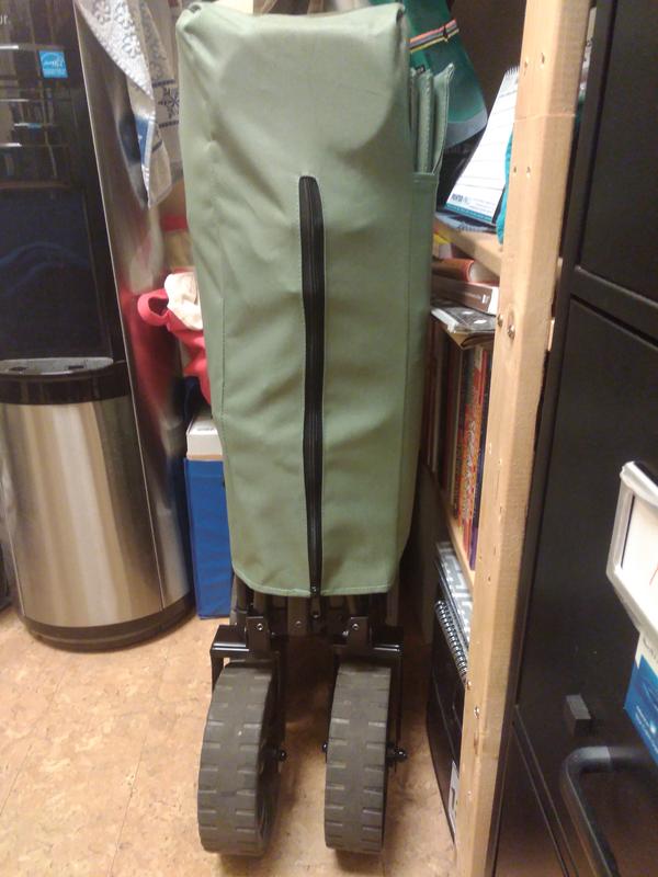 Photo - commentaire 6.