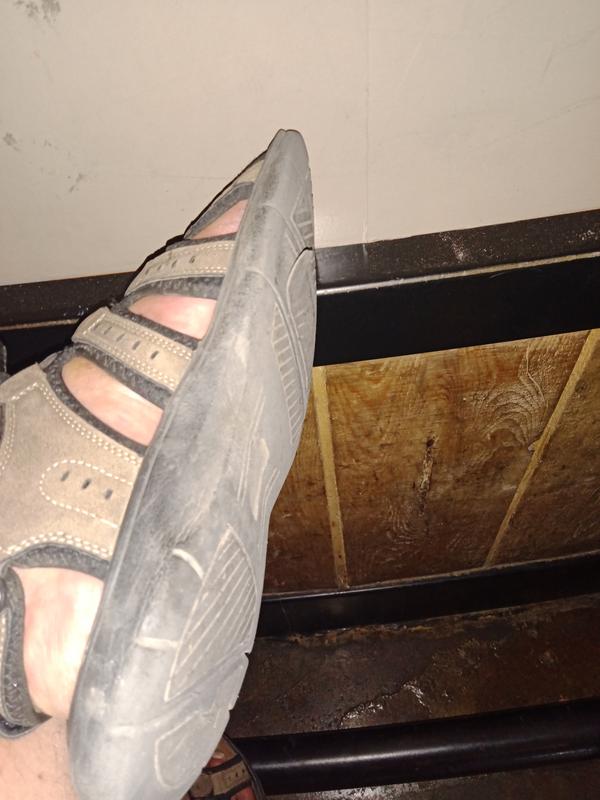 Photo - commentaire&nbsp;1.