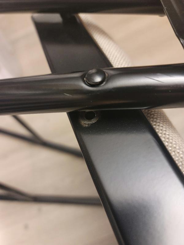 Photo - commentaire 1.