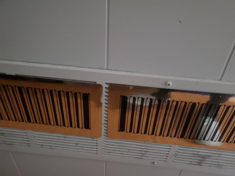 Photo - commentaire&nbsp;2.