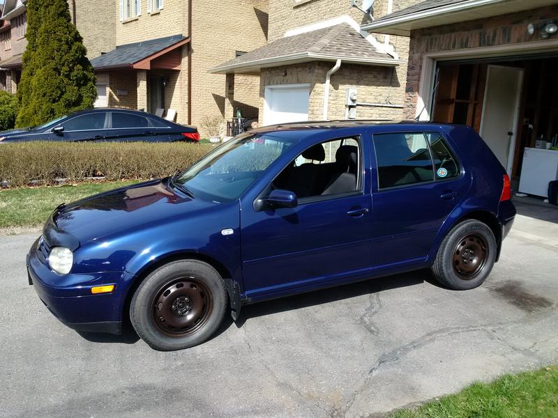 Shortly after application of first coat of paint sealant