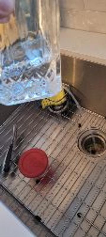 Photo - commentaire&nbsp;1.