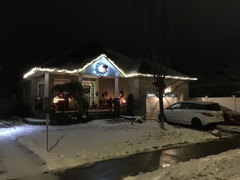 Photo - commentaire 1