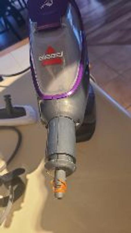 Photo - commentaire 4.