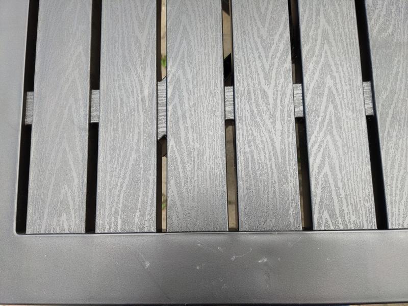 Photo - commentaire&nbsp;1.