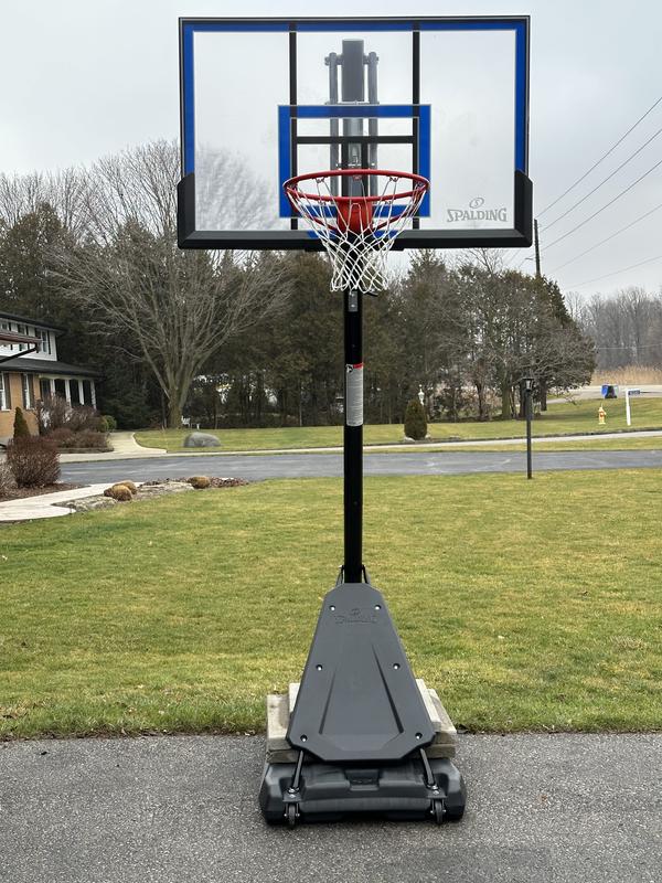 Photo - commentaire&nbsp;2.