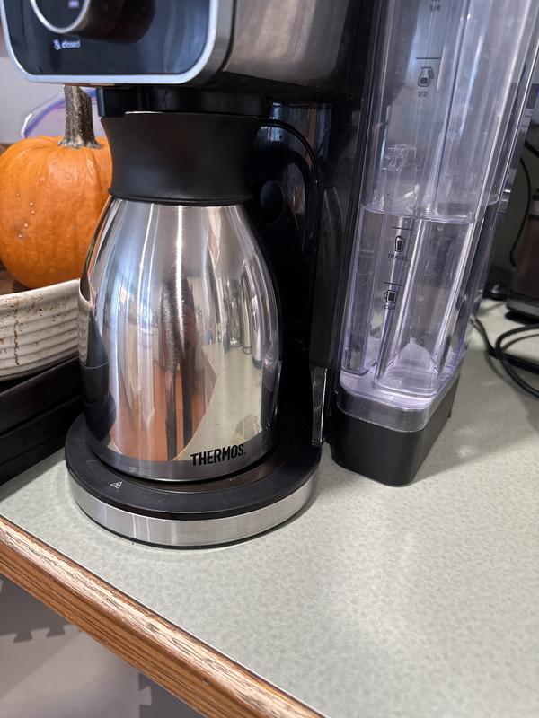 Photo - commentaire&nbsp;1.