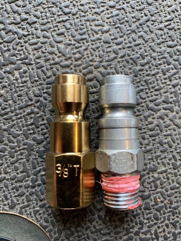 Photo - commentaire 1.