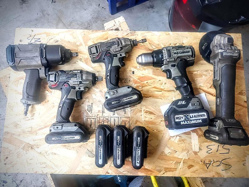 Photo - commentaire&nbsp;1.