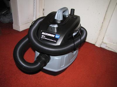 Photo - commentaire 3.