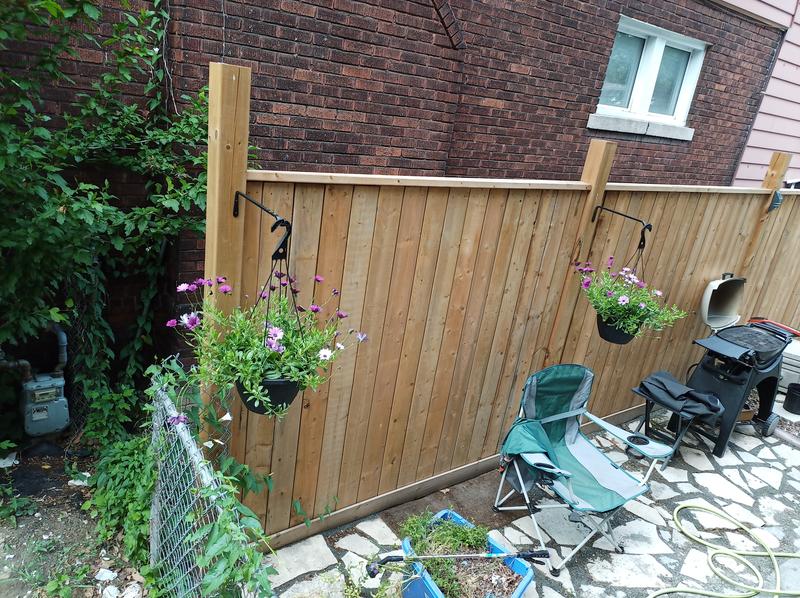 Photo - commentaire 3.