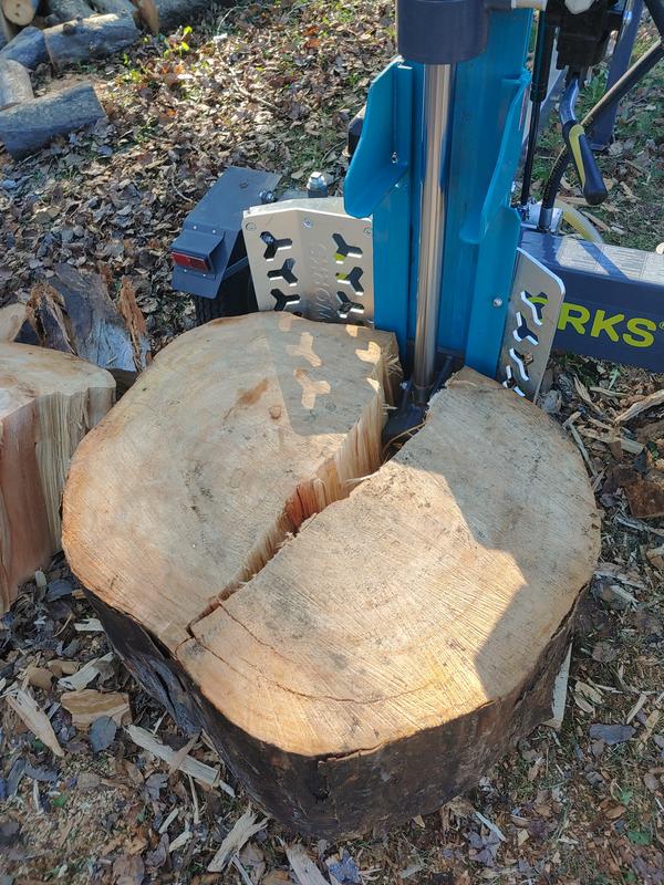 Photo - commentaire 4.