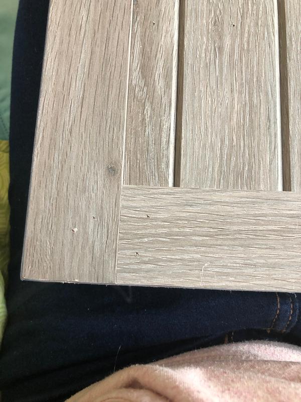 Photo - commentaire&nbsp;3.