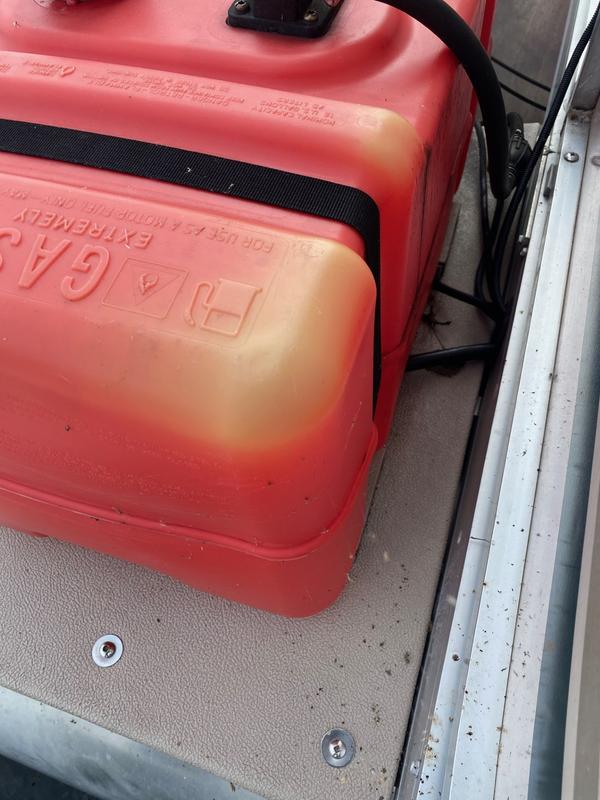 Photo - commentaire 2.