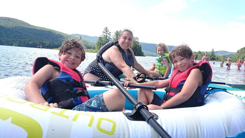 Photo - commentaire 2.