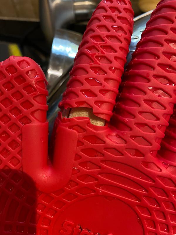 Photo - commentaire&nbsp;1.