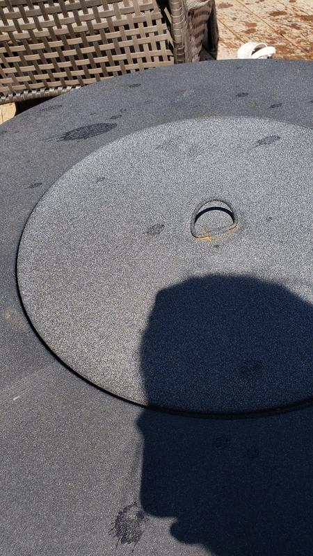 Photo - commentaire&nbsp;1.