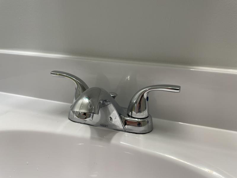 Photo - commentaire 2.