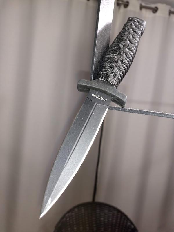 Photo - commentaire&nbsp;1.