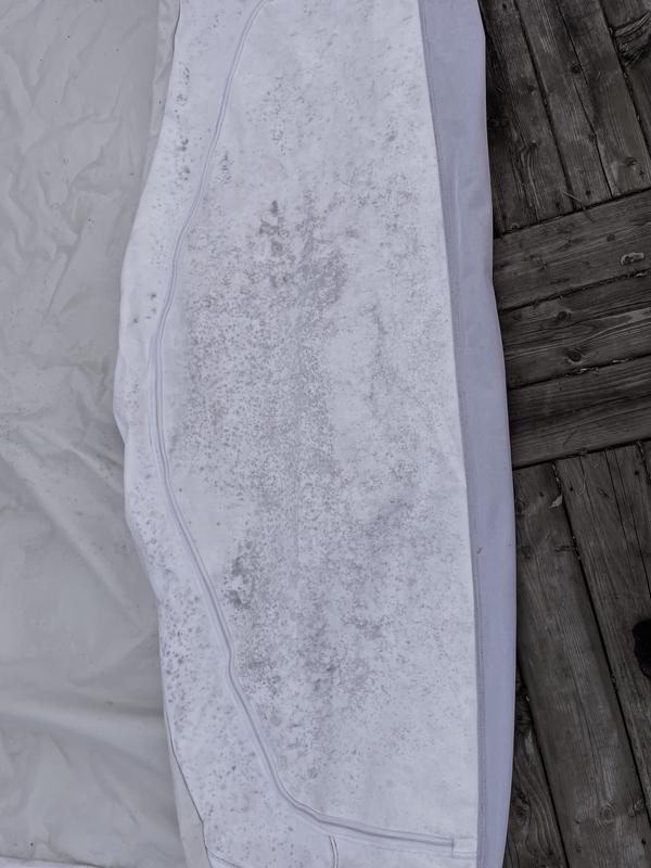 Photo - commentaire 5.