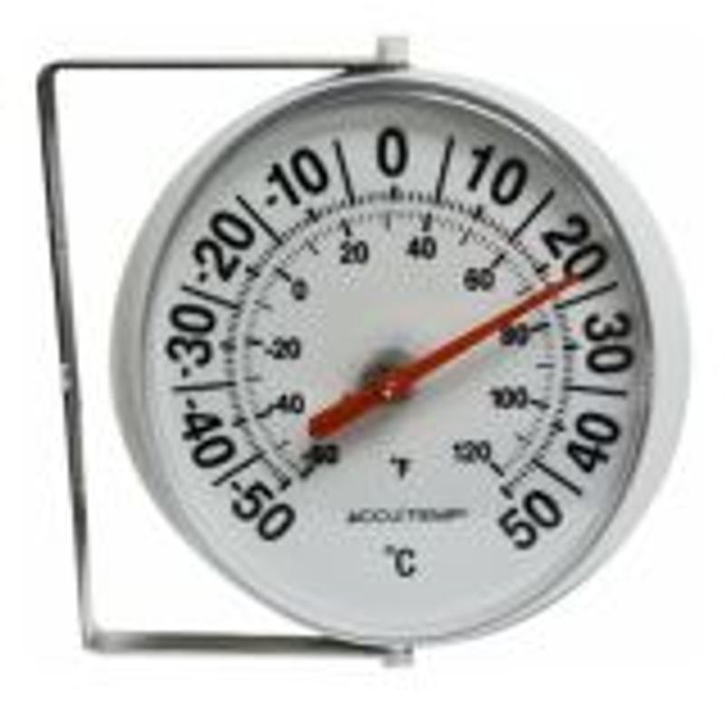 Photo - commentaire&nbsp;5.