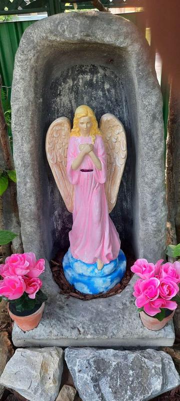 Photo - commentaire&nbsp;1.