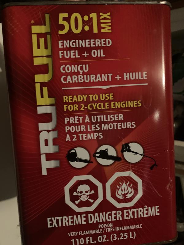 Photo - commentaire 1.