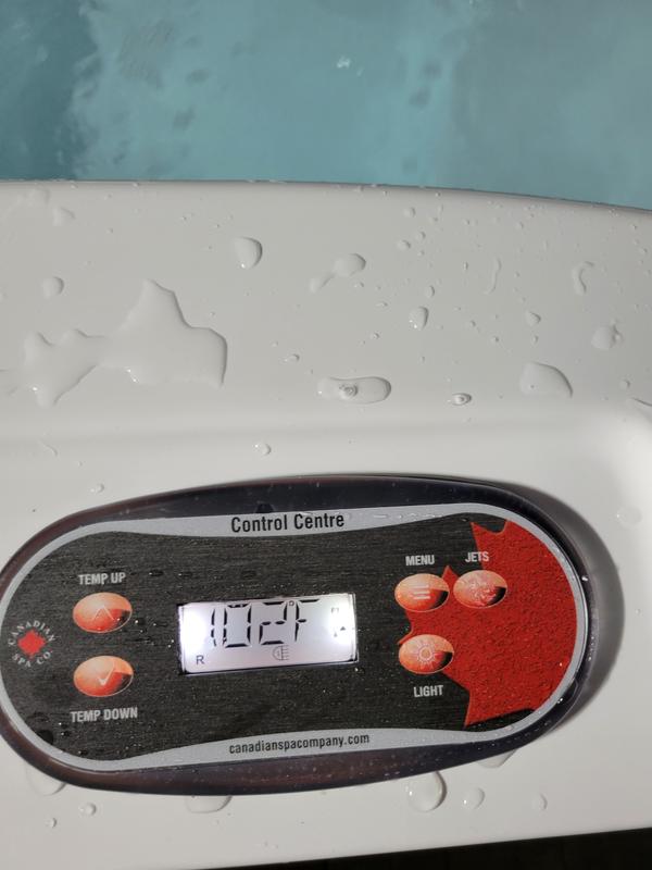 45 to 102 in less than 18 hours