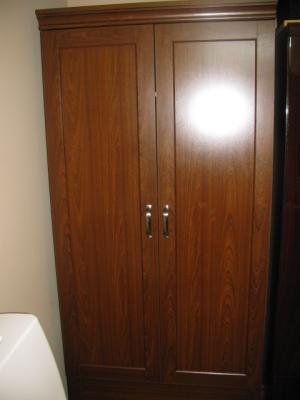 Photo - commentaire&nbsp;1.