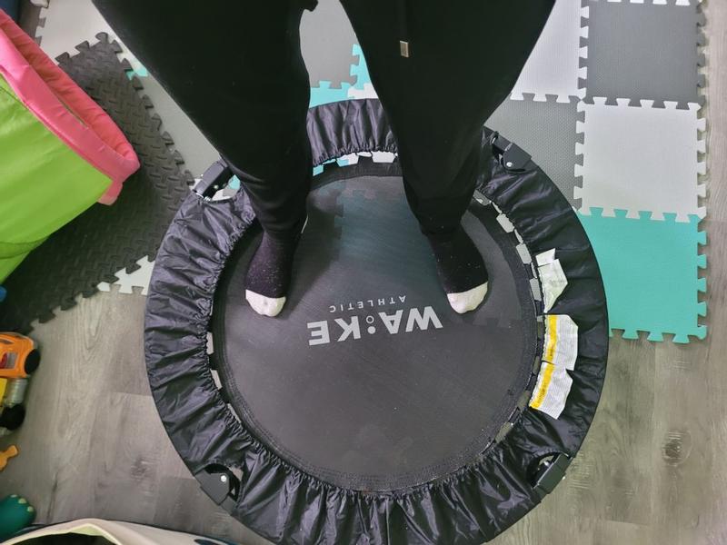 Photo - commentaire&nbsp;1.