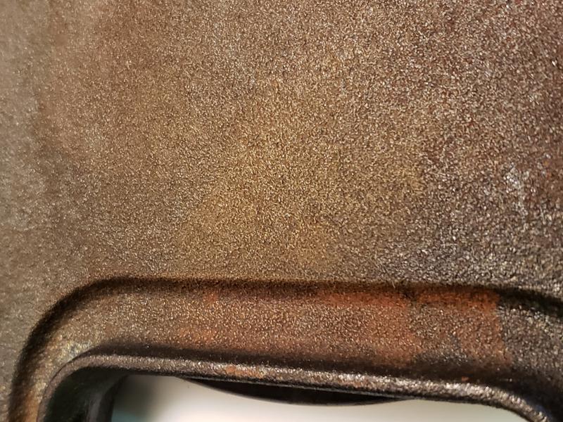 Photo - commentaire&nbsp;6.