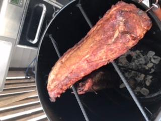 Photo - commentaire&nbsp;2.