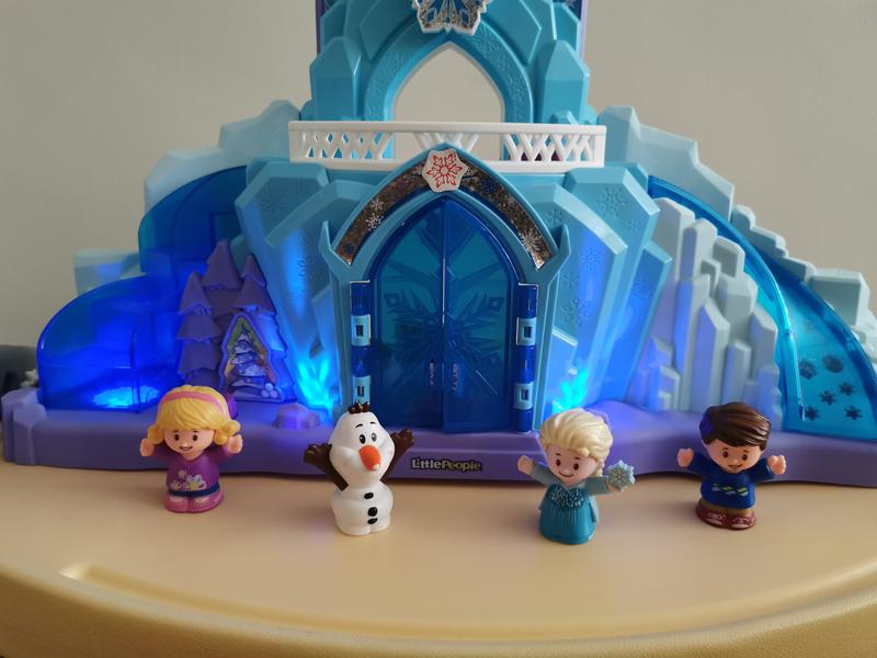 Photo - commentaire&nbsp;4.