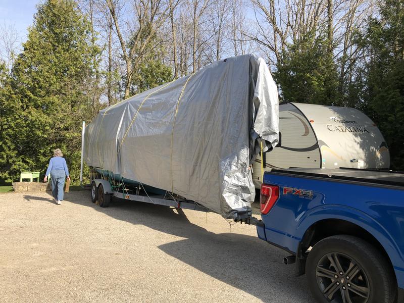 Photo - commentaire 2.