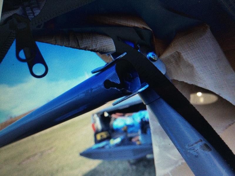 Photo - commentaire 5.