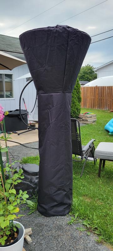 Photo - commentaire 1.