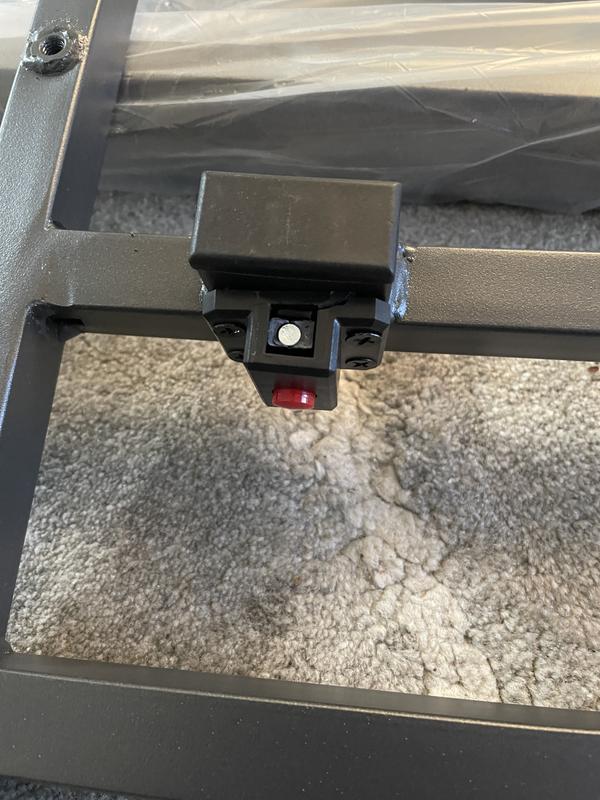 Photo - commentaire 8.