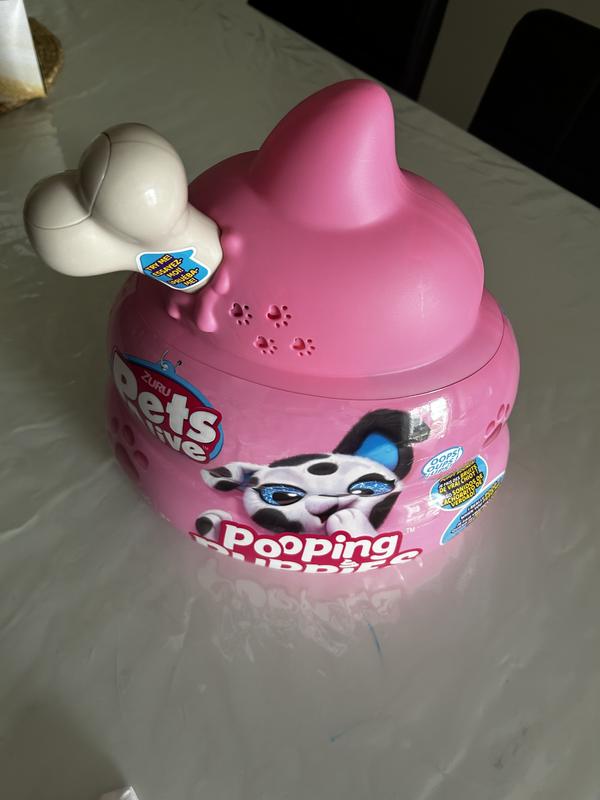 Photo - commentaire&nbsp;3.