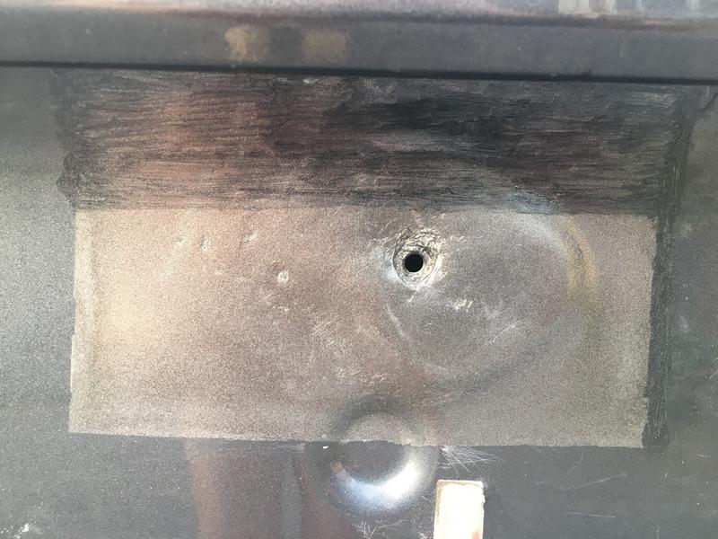 Photo - commentaire&nbsp;4.