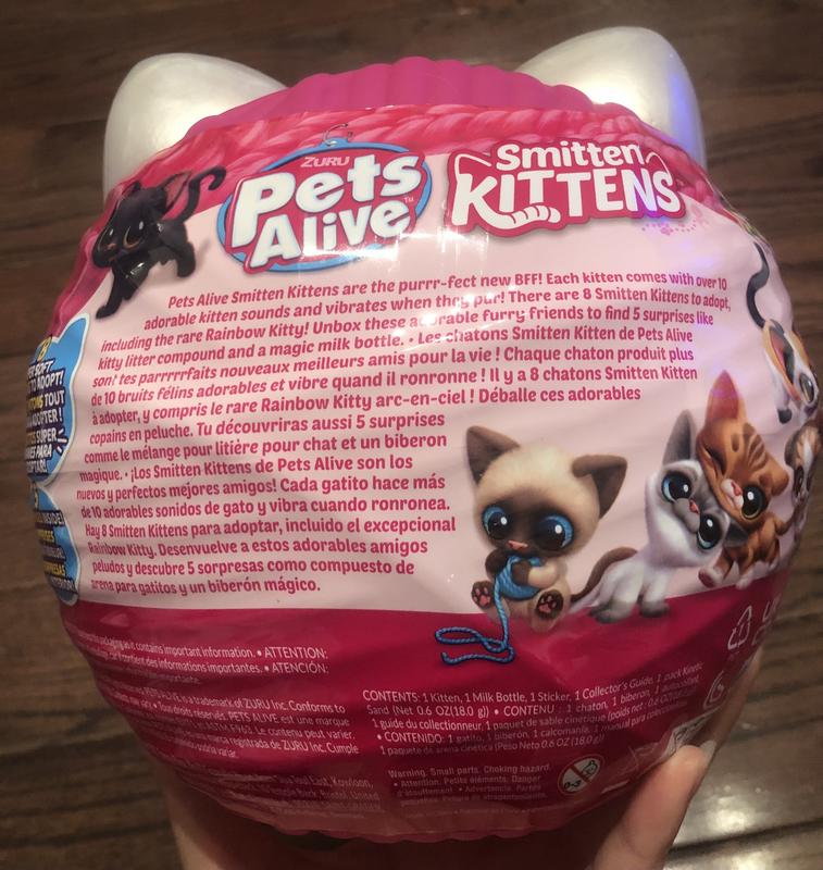 Photo - commentaire&nbsp;2.