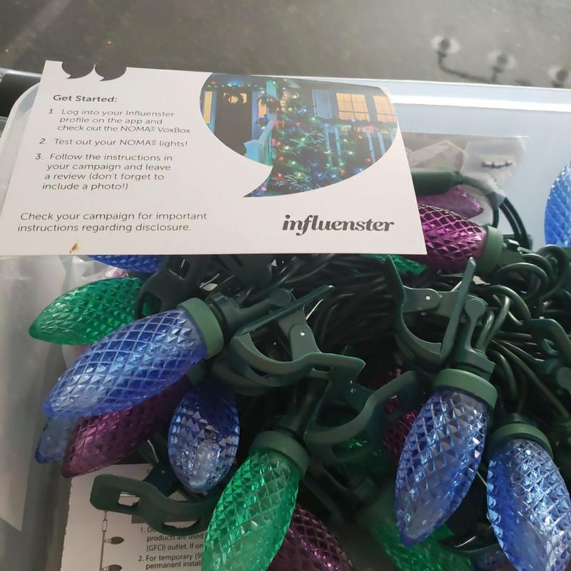 Photo - commentaire&nbsp;6.