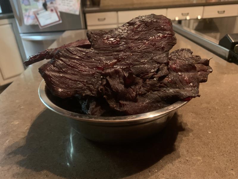 Photo - commentaire 8.