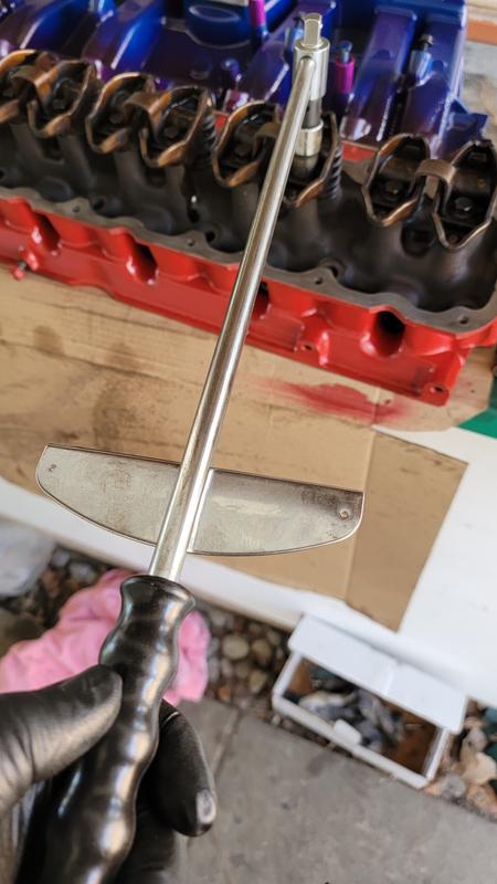 Photo - commentaire&nbsp;1.